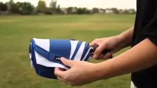 totes&reg; Umbrellas