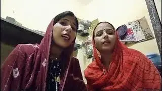 16 दिसंबर 2025
