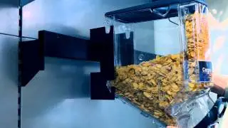 3eBIN GravityBin 720p