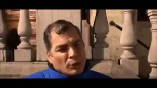 A resistir  compatriotas y seguirse organizando
