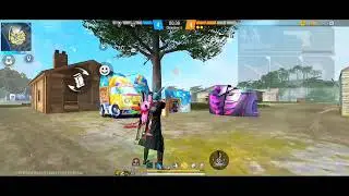 AimBot 👾