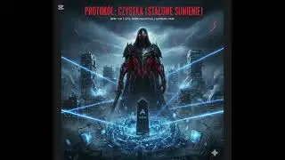 Protok&oacute;ł: Czystka (Stalowe Sumienie)