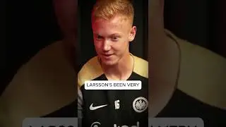 Arsenal's Dream Striker Signing REVEALED!