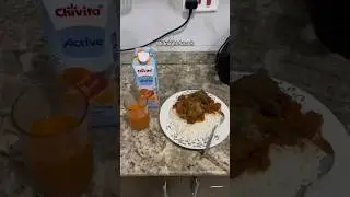 Who else wakes up in the middle of the night to cook?😭🤣 #food #easyrecipe