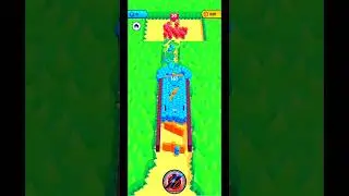 Bizz 444 Ones More New Game Play 😊||#shortvideo #shorts #gaming #popular