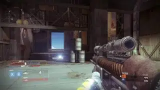 Destiny the laughing heart