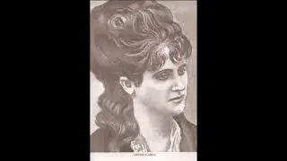 Mihai Eminescu - biografie