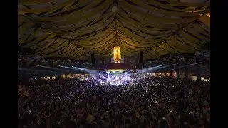 Nachtstark Oktoberfest Aftermovie 2018