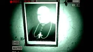 Outlast №9-Док?