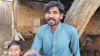 Phoolllu Lifestyle Vlog    Phullu official desi vlog 2020 #phoolllu tiktok  lock down