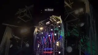 EK J CHALE PA BRAND 👑💥#pabrand #trending #rocksound #djviral #viralvideo #djviralterbaru #dj #djsong