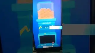 HDFC Payzapp Cashpoint To Wallet Transfer | how to redeem payzapp cashback points | Shorts