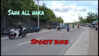 TAMBAY SA GCH||RIDES||BLACKSZ RIDER