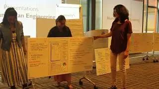 Prompt supply of medical resources to the Palestinian refugee camps