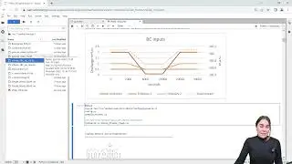 TwinLab - Running TELEMAC