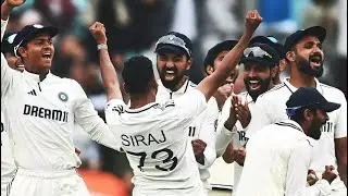 Best innings 