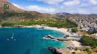 Cape Verde | A Hidden African Treasure for Digital Nomads | CaboWork