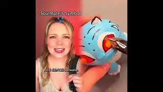 🤣👌👌👌2025 pov Must-Watch Crazy Clips Compilation #humor #fypシ #pov #fyp #foryou