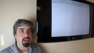Bing Machine Learning & Crawling Changes, Google Search Console Updates, Advertiser Poaching & More