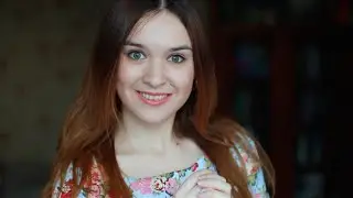 Коробочка Happy Mail, Книжный Марафон #ПрочестьВСЁ, 20 000 Друзей!