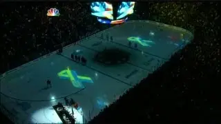 Boston fans mourn, then cheer as sports return