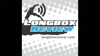 Episode 13: DCnU 52, Week 3