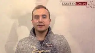 THUNDERSHIRT - kamizelka przeciwstresowa dla psa, HIT W WALCE ZE STRESEM!