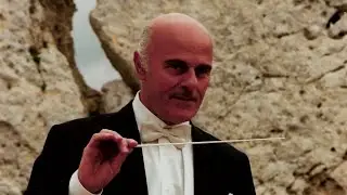 MPO Protagonists: Joseph Sammut