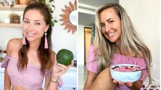 The BEST Natural Vegan Beauty Products + #Beauty Tips and Tricks!