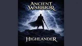 Highlander