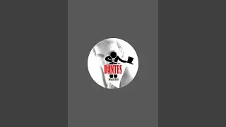 Dantes transmits to 21.01.2026 Subscribe for more🔔 For Friends Share. Thank you Your Dantes ❤️❤️❤️