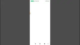 Free Spike signal with real account 🔥