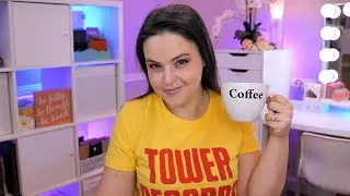 LIVE CHAT - Nobody has money for THAT! Best and worst of Drugstore Makeup!