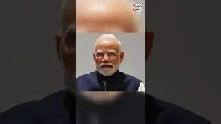 India Rejects Trump&rsquo;s Claim of Talks with PM Modi on Russian Oil Imports