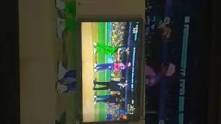 RCB VS RR TOSS TIME IN BANGALORE (CHINNASWAMY)
