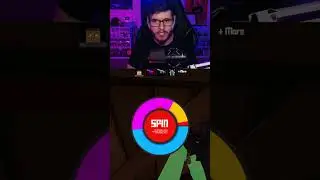 ТРИКШОТ = КРАНКЕР НЕДОСТУПЕН? (ШАНС 0,01%)