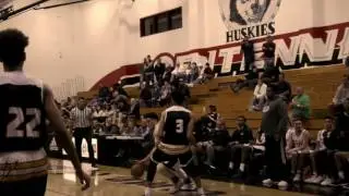 LiAngelo Ball Official Mixtape ᴴᴰ