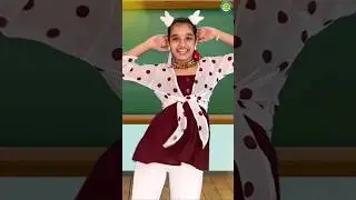 Mam Aaj aap hume Konsa Game Khelaoge