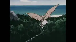 Mikky Ekko - Smile [Slowed n Reverb]