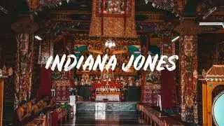 🏝 [FREE] Burna boy x Zlatan x Naira Marley Zanku Type beat 