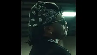 [FREE] Gunna x Young Thug Type Beat 2026 - 