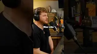Scump on What Lead to His Retirement