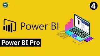 Power BI full Course | Power BI Pro (Explained in Details)