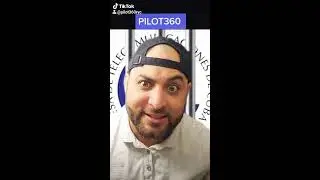 ME CAGO EN LA MADRE DE ETECSA Y NAUTA 😂✈🙋&zwj;♂️✌🇨🇺