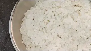 Poha Chivda!”पोह्याचा चिवडा | Poha Chivda | Maharashtrian Snack | Sheetal’s Secret Chef