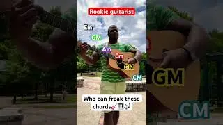 Who can spin this 🤔🔥🎶 #guitar #chords #duet #newmusic
