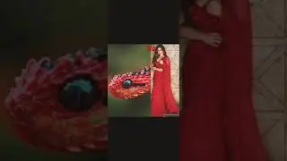 All Nagin Actresses Vs Same Snake 🐍🐍#shorts#collection#video@Unique Girl 😎