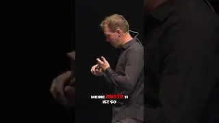 Erfolgreich als Trainer: Taktik, Entscheidungen & Reflexion!