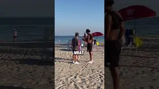 Older Woman Erupts Over Cake Insult in Shocking Confrontation