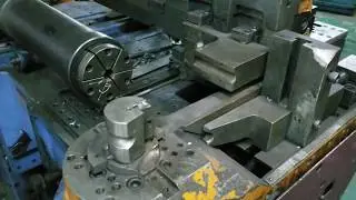 Sneak Peek into Manufacturing the UpCart Versa | UpCart Stair Climbing Carts